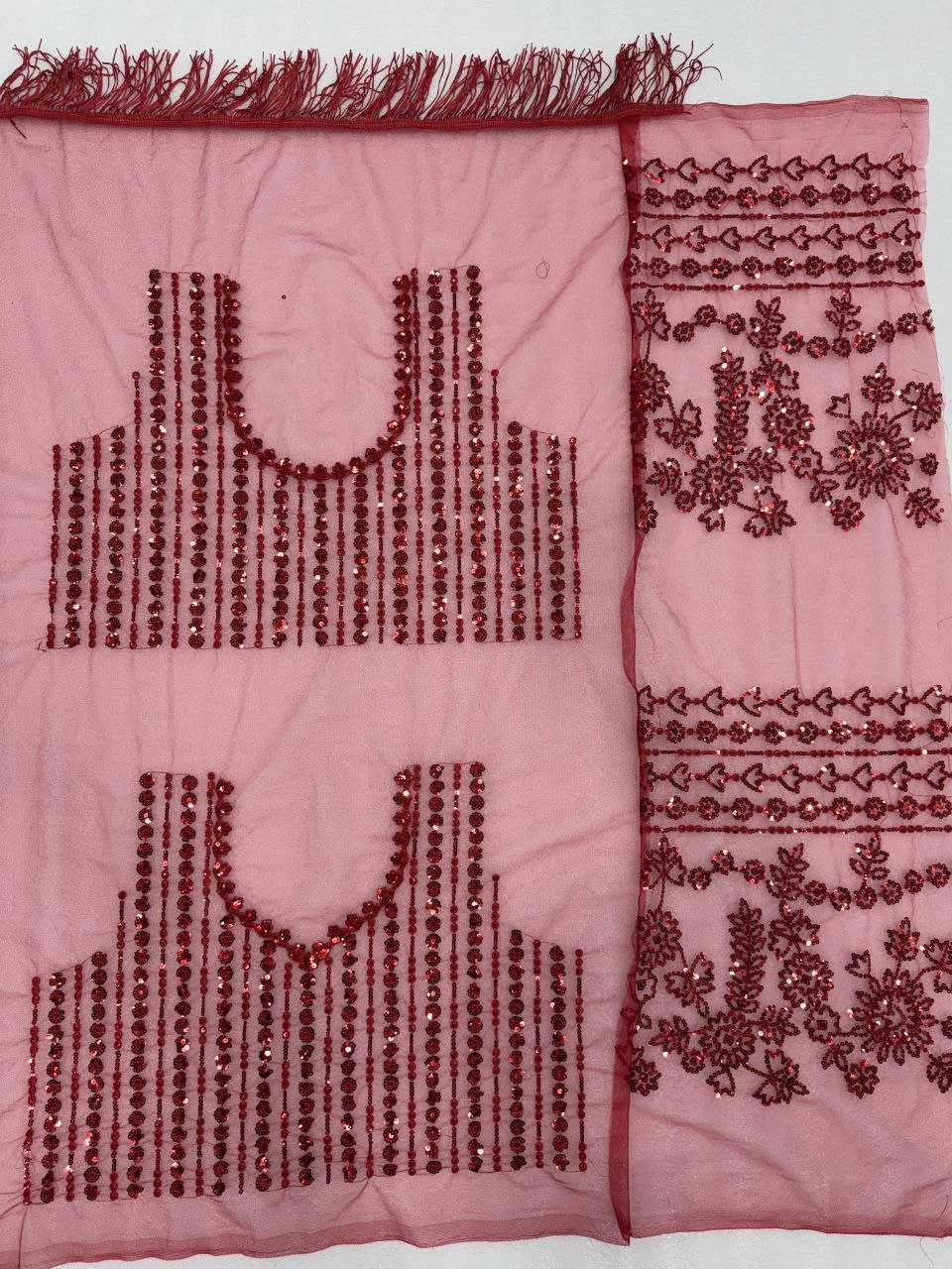 Ynf Butterfly Net KESH524 3461 Sarees Wholesale Designer Sarees Fancy Sarees Embroidered Sarees Manufacturer