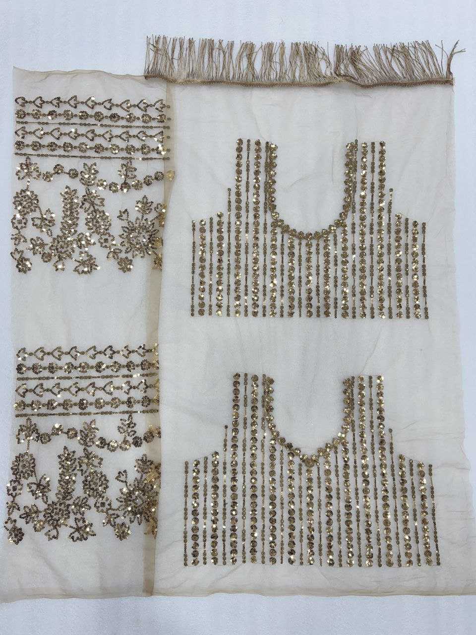 Ynf Butterfly Net KESH524 3462 Sarees Wedding Collections Festive Collections Wholesale Net Sarees Embroidered Sarees Sarees With Blouse Manufacturer