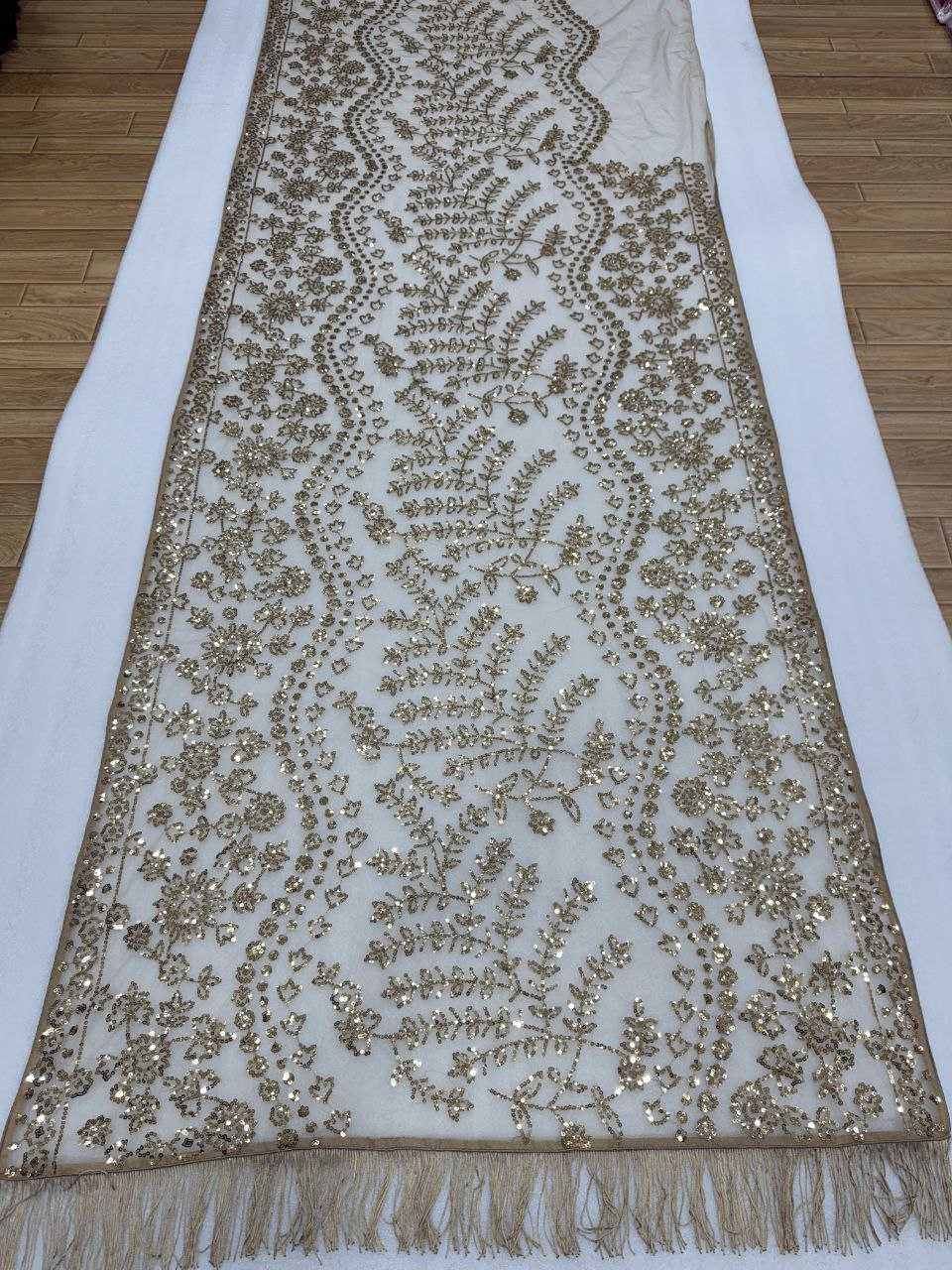 Ynf Butterfly Net KESH524 3462 Sarees Wedding Collections Festive Collections Wholesale Net Sarees Embroidered Sarees Sarees With Blouse Manufacturer
