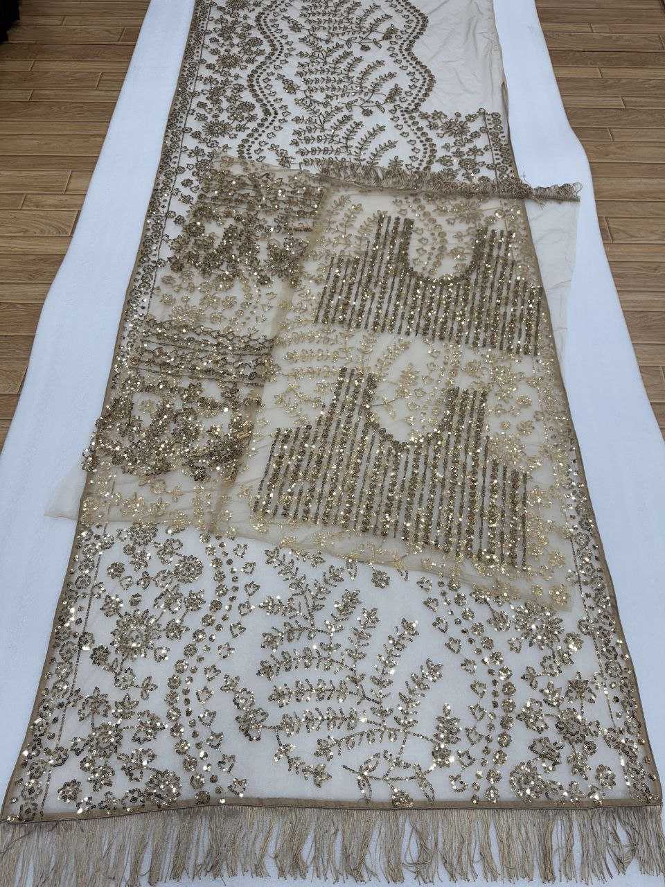 Ynf Butterfly Net KESH524 3462 Sarees Wedding Collections Festive Collections Wholesale Net Sarees Embroidered Sarees Sarees With Blouse Manufacturer