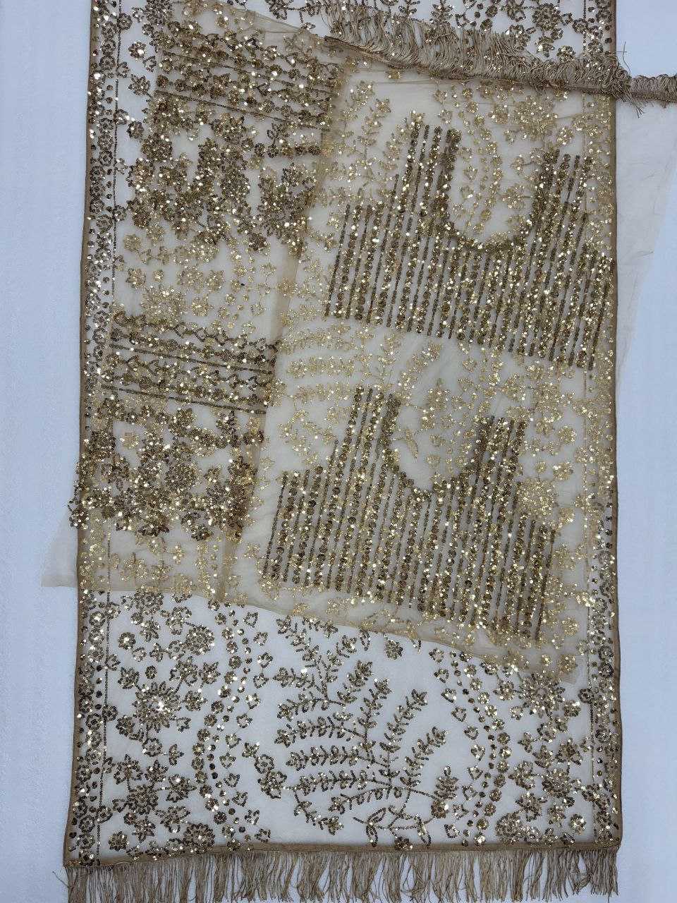 Ynf Butterfly Net KESH524 3462 Sarees Wedding Collections Festive Collections Wholesale Net Sarees Embroidered Sarees Sarees With Blouse Manufacturer