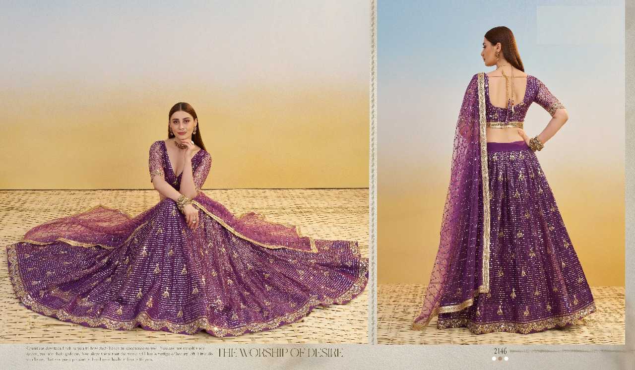 Ynf Butterfly Net RIN197 3033 2146 Lehengas Wholesale Designer Lehenga Bridal Lehenga Net Fancy Lehenga Manufacturer