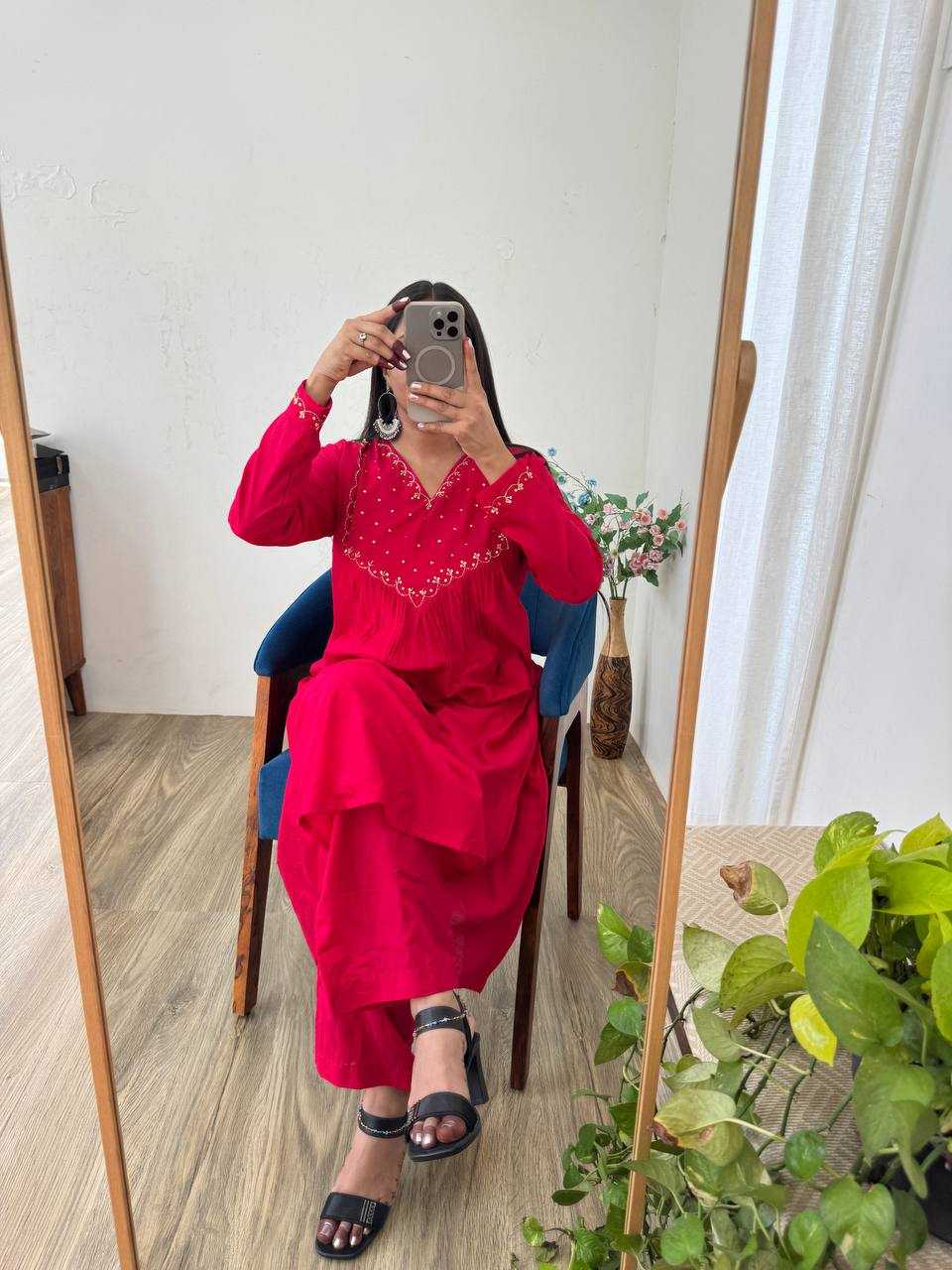 Ynf Chanderi Silk KESH513 474 Gowns Wholesale Party Wear Gowns Designer Gowns Silk Gowns Manufacturer