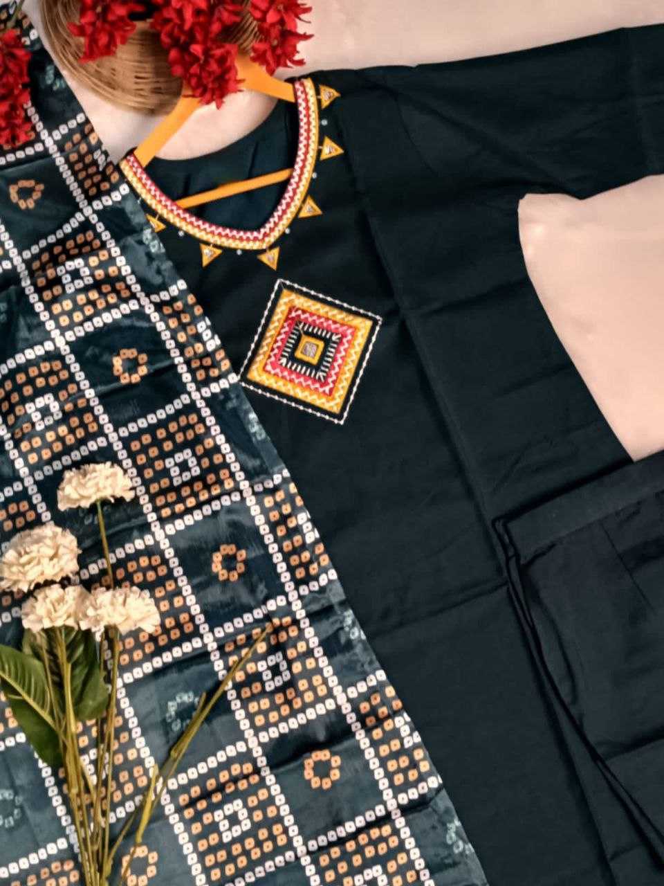 Ynf Chanderi Silk KESH536 8006 Suits & Dresses Wholesale Embroidery Suits Party wear suits Chanderi Suit Manufacturer