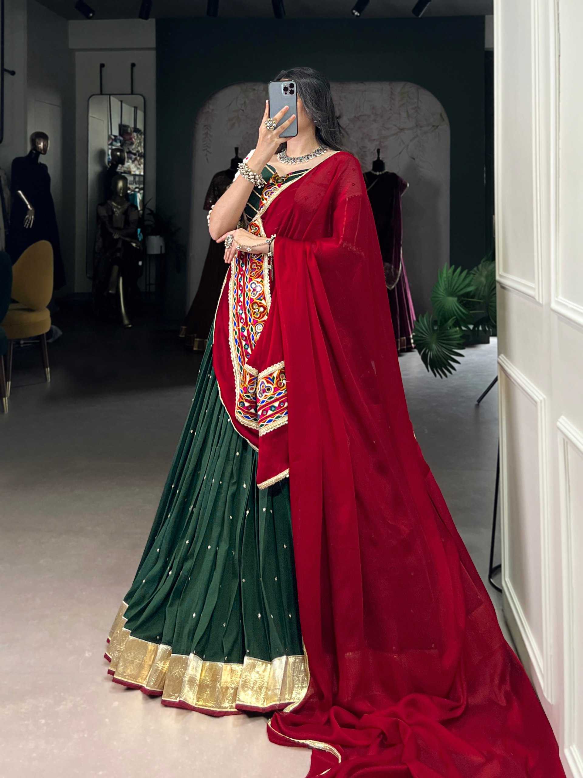 Ynf Chiffon KESH134 1627 Lehengas Wholesale Fancy Lehenga Embroidered Lehenga Sequins Lehenga Lehenga With Cancan Manufacturer