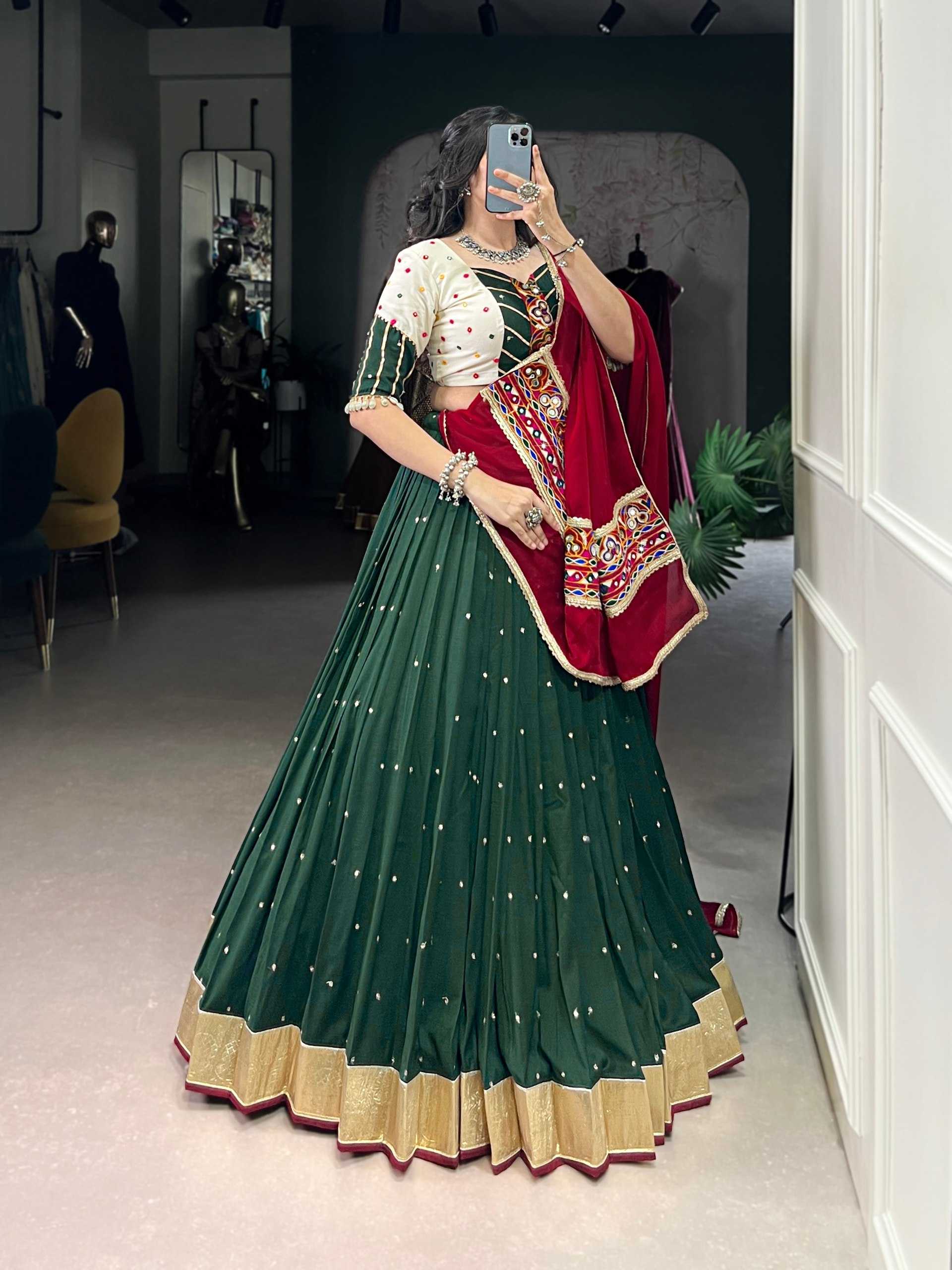 Ynf Chiffon KESH134 1627 Lehengas Wholesale Fancy Lehenga Embroidered Lehenga Sequins Lehenga Lehenga With Cancan Manufacturer