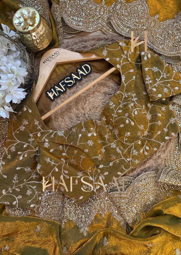 Ynf Chiffon KESH486 920 Sarees Wedding Collections Festive Collections Wholesale Chiffon Sarees Sequins Work Saree Sarees With Blouse Manufacturer