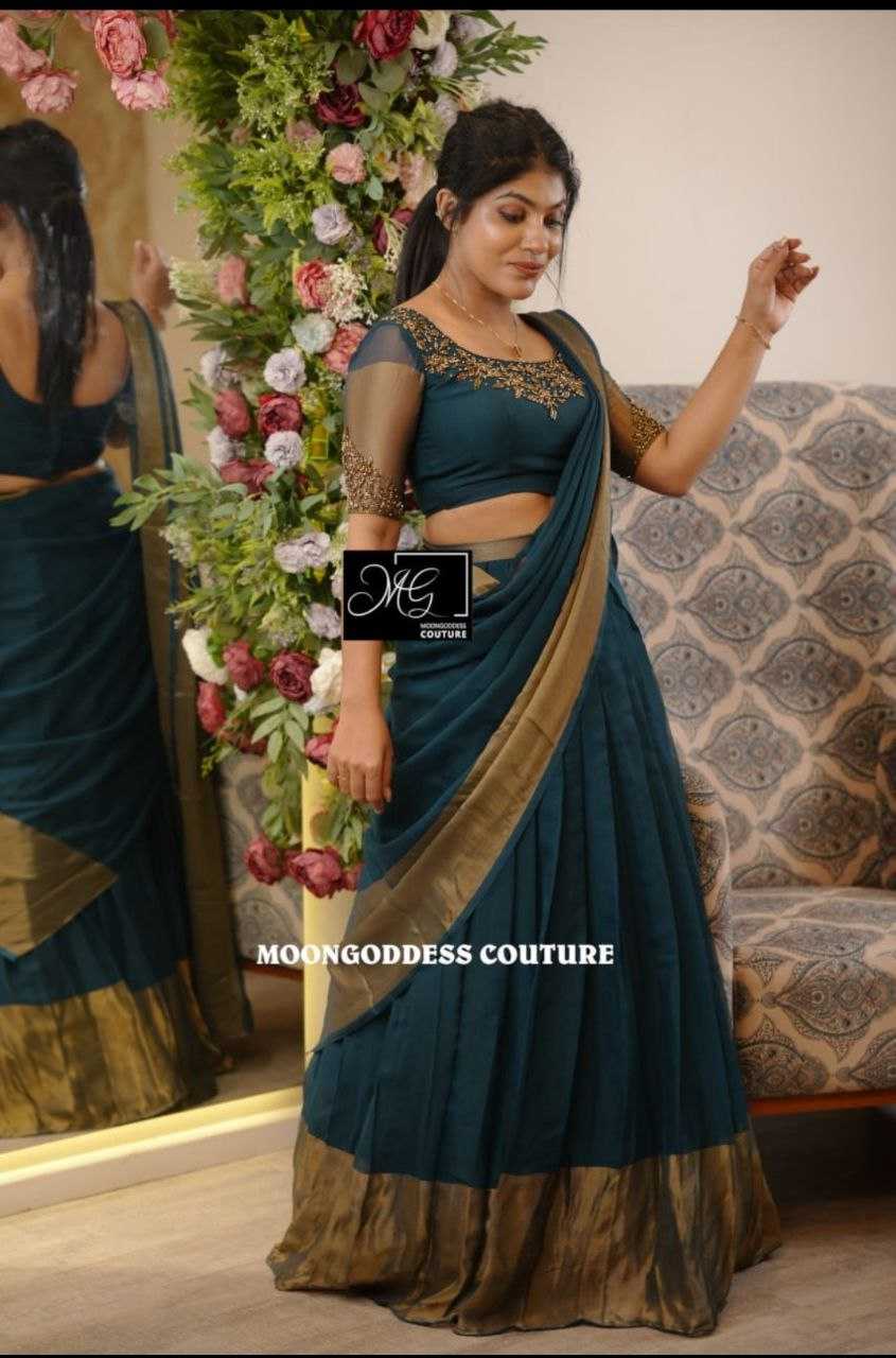 Ynf Chiffon KESH508 1042 Lehengas Wholesale Fancy Lehenga Traditional Lehenga Silk Lehenga Manufacturer