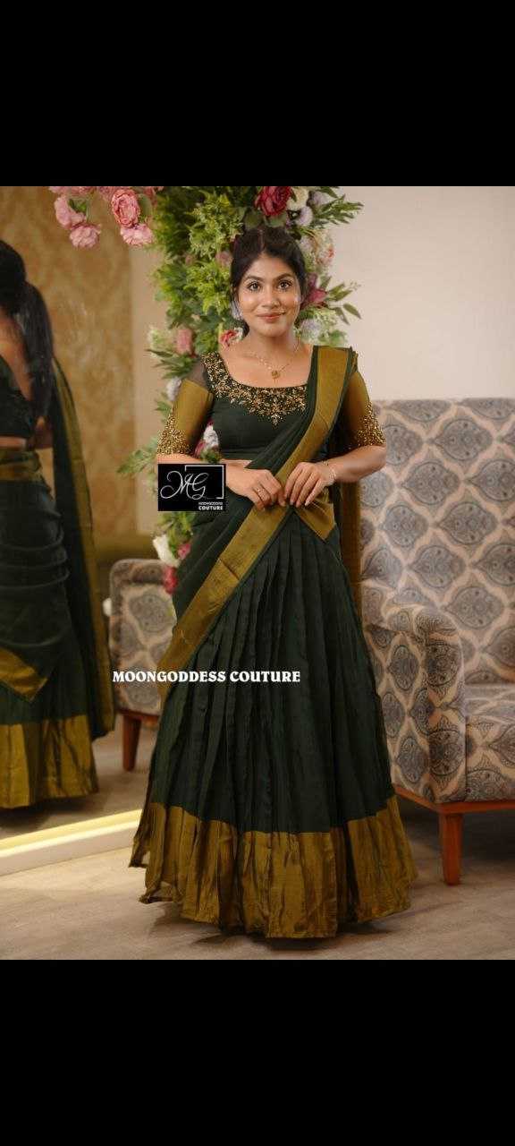 Ynf Chiffon KESH508 1042 Lehengas Wholesale Fancy Lehenga Traditional Lehenga Silk Lehenga Manufacturer