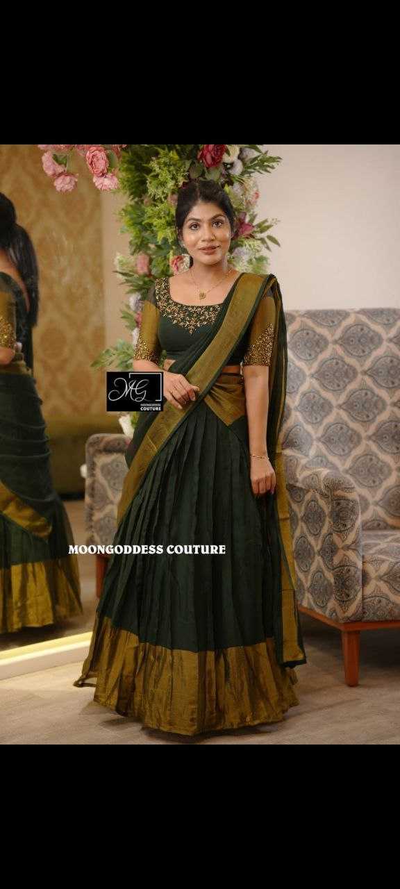Ynf Chiffon KESH508 1042 Lehengas Wholesale Fancy Lehenga Traditional Lehenga Silk Lehenga Manufacturer