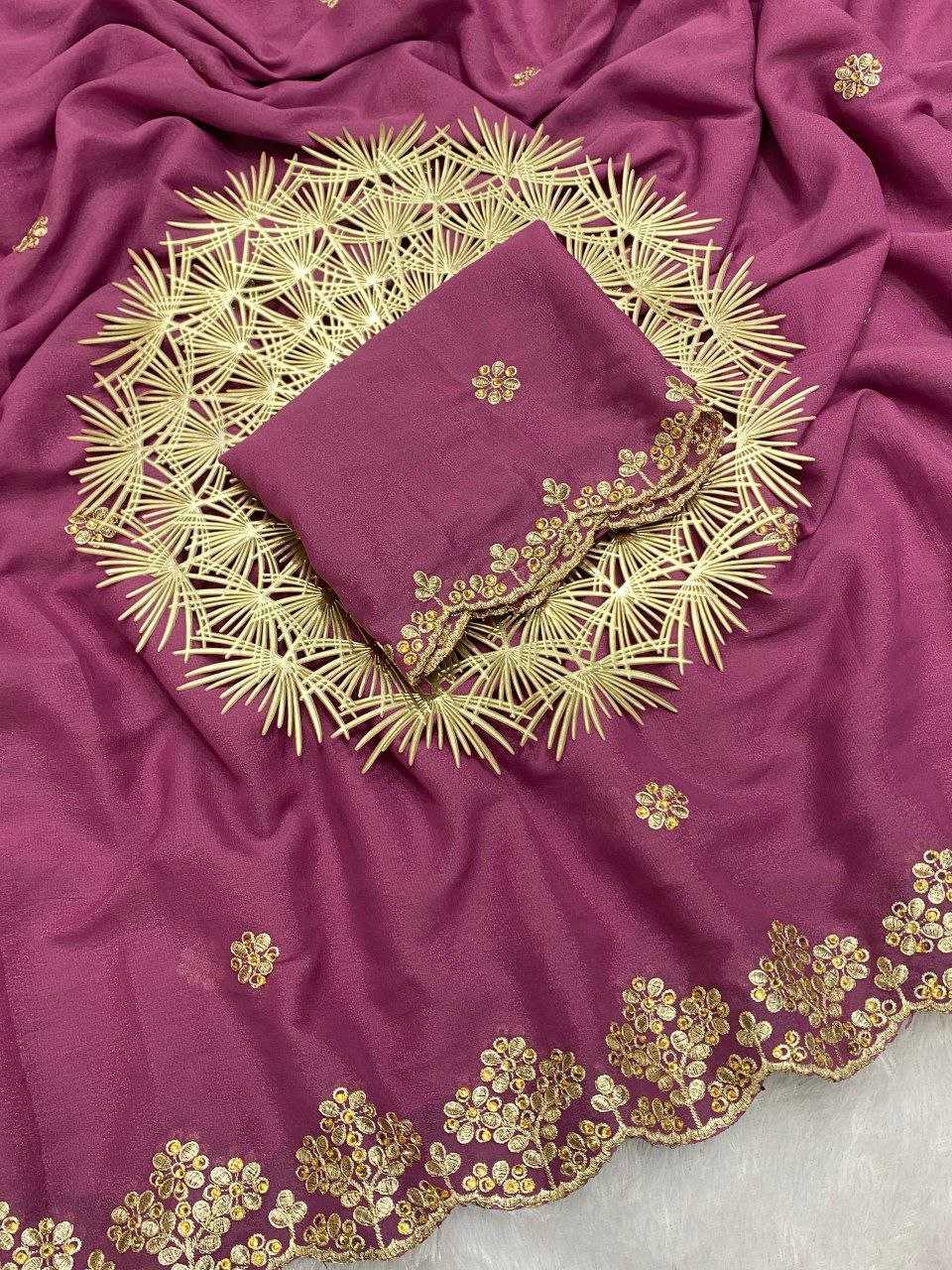 Ynf Chiffon RIN216 Navya Sarees Wedding Collections Festive Collections Wholesale Designer Sarees Chiffon Sarees Sarees With Blouse Manufacturer