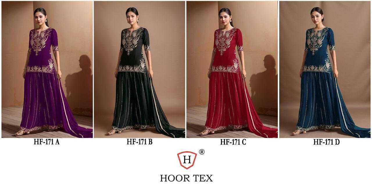 Ynf Chinon KESH450 HF-171 Suits & Dresses Wholesale Palazzo Suit Wedding Suits Designer Suits Manufacturer