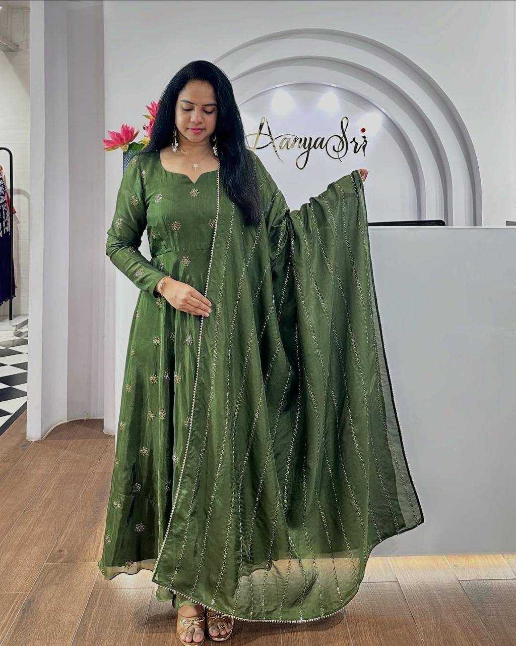 Ynf Chinon KESH501 nation Suits & Dresses Wholesale Ladies Suits Dresses Designer Suits Manufacturer
