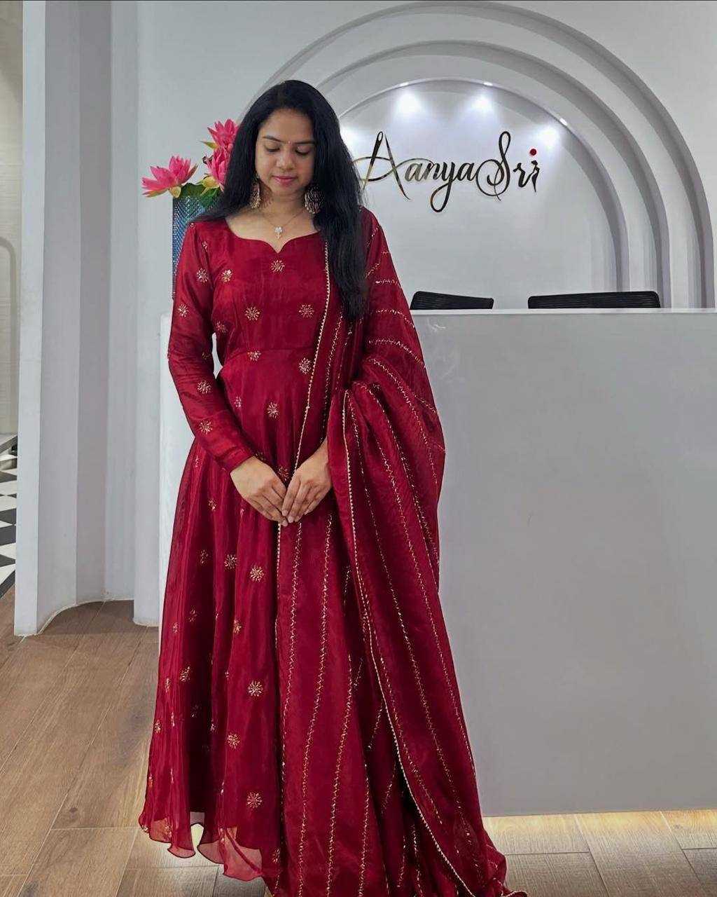 Ynf Chinon KESH501 nation Suits & Dresses Wholesale Ladies Suits Dresses Designer Suits Manufacturer