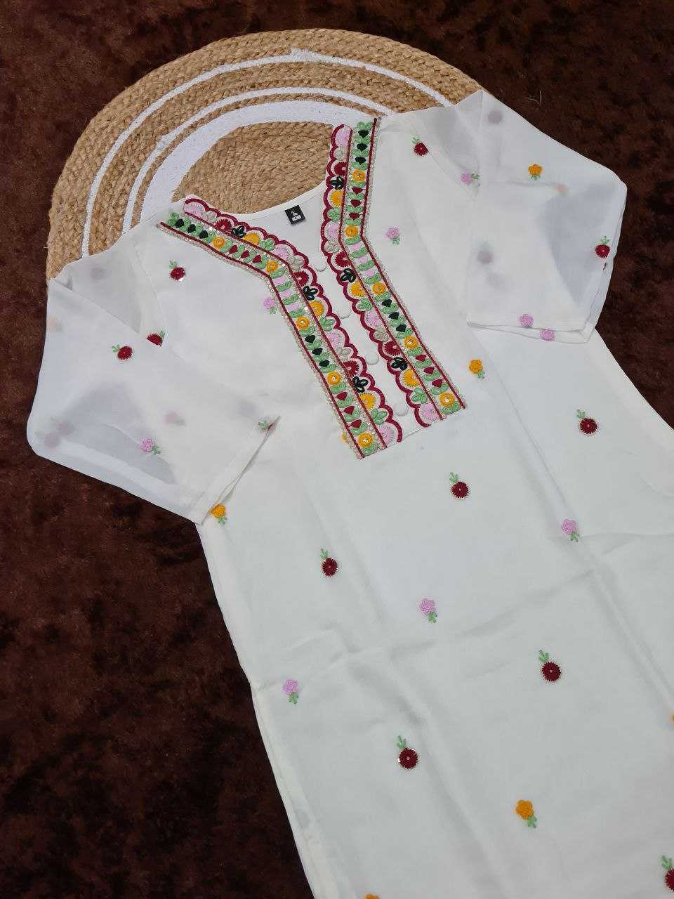 Ynf Chinon KESH529 NIYA Suits & Dresses Wedding Collections Festive Collections Wholesale Embroidery Suits Designer Suits Wedding guest dresses Manufacturer