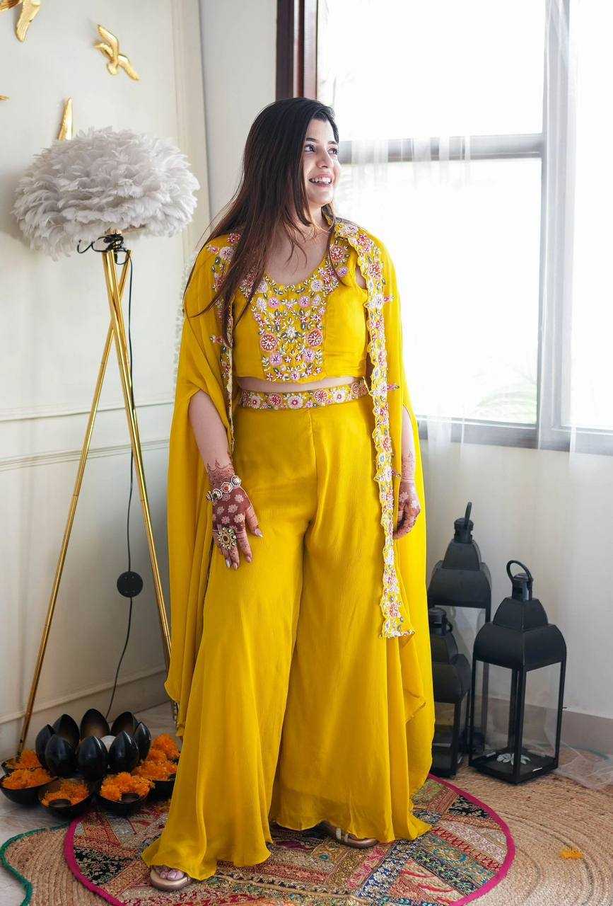 Ynf Chinon KESH531 1017 Suits & Dresses Wholesale Ladies Suits Indo Western Dresses Embroidery Suits Party wear suits Manufacturer