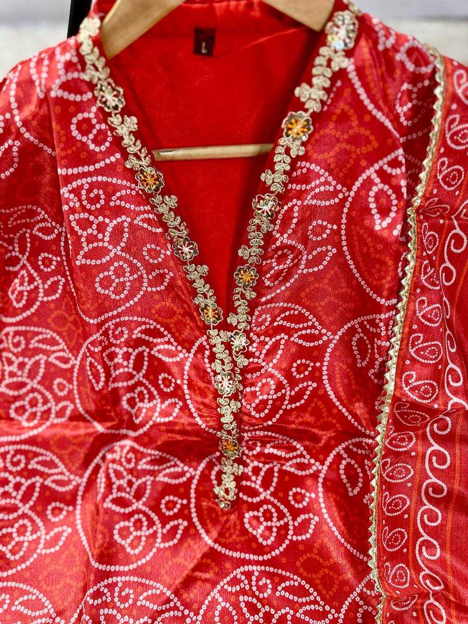 Ynf Chinon KESH531 1023 Suits & Dresses Wholesale Ladies Suits Embroidery Suits Palazzo Suit Manufacturer