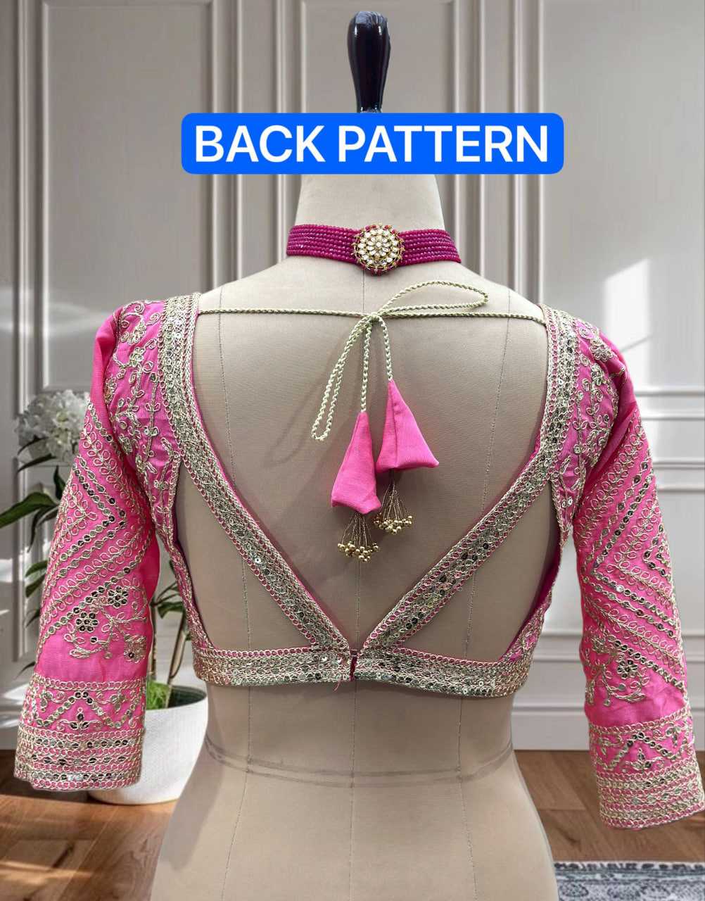 Ynf Chinon KESH533 5124 Lehengas Wedding Collections Festive Collections Wholesale Embroidered Lehenga Designer Lehenga Choli Wedding Outfits Manufacturer