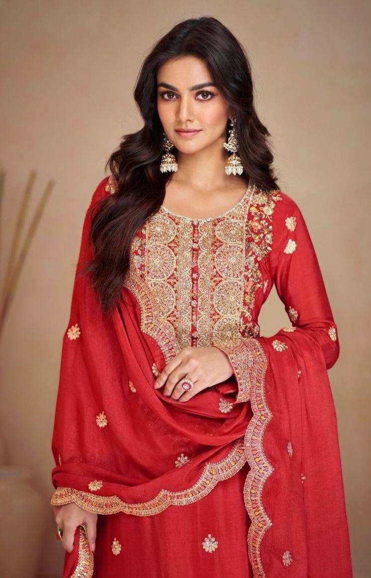 Ynf Chinon KESH546 1217 Kurti Wholesale Workwear Kurtis Kurti With Palazzo Manufacturer