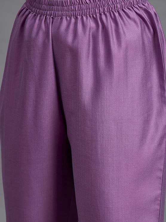 Ynf Chinon KESH552 72 Kurti Wholesale Casual Kurtis Festive Kurtis Kurti Bottom With Dupatta Fancy Kurti Embroidered Kurtis Manufacturer