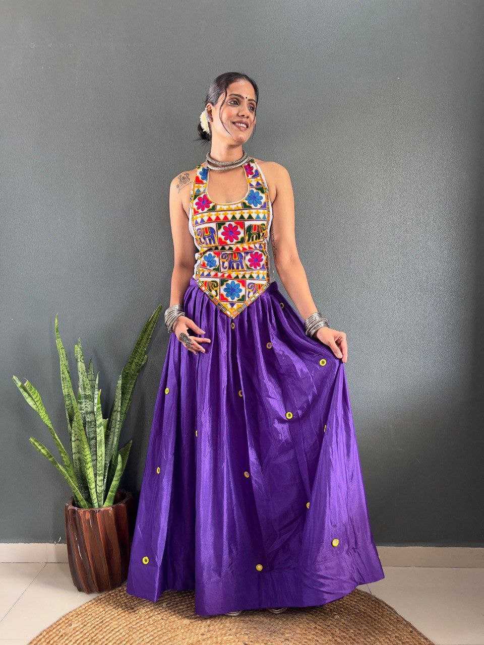 Ynf Chinon KESH554 N1 Lehengas Wholesale Designer Lehenga Traditional Lehenga Embroidered Lehenga Manufacturer