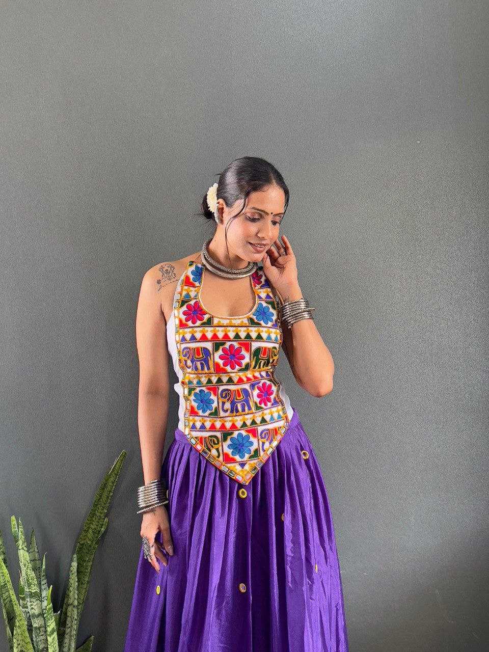 Ynf Chinon KESH554 N1 Lehengas Wholesale Designer Lehenga Traditional Lehenga Embroidered Lehenga Manufacturer