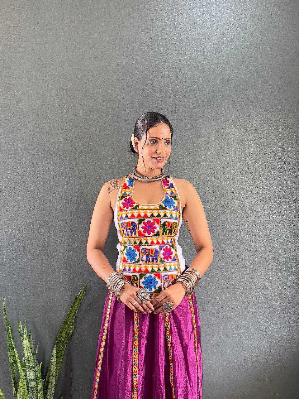 Ynf Chinon KESH554 N1 Lehengas Wholesale Designer Lehenga Traditional Lehenga Embroidered Lehenga Manufacturer