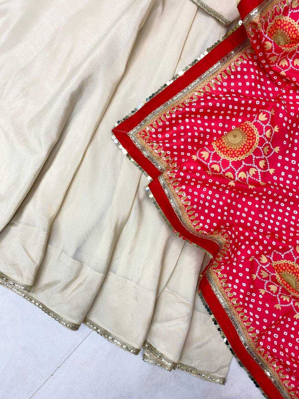 Ynf Chinon RIN141 1970 Gowns Wholesale Fancy Gowns Anarkali Gown Long Gowns Manufacturer