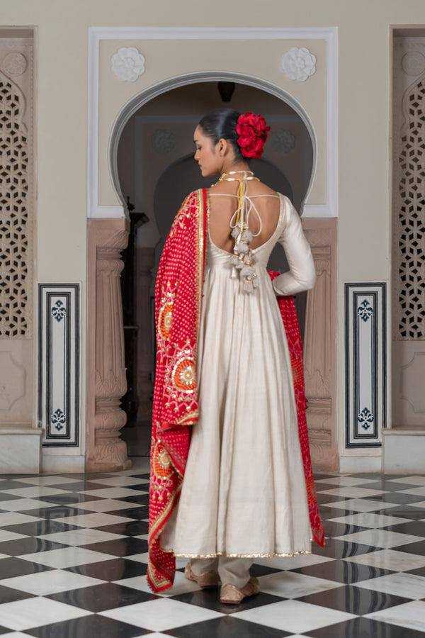 Ynf Chinon RIN141 1970 Gowns Wholesale Fancy Gowns Anarkali Gown Long Gowns Manufacturer