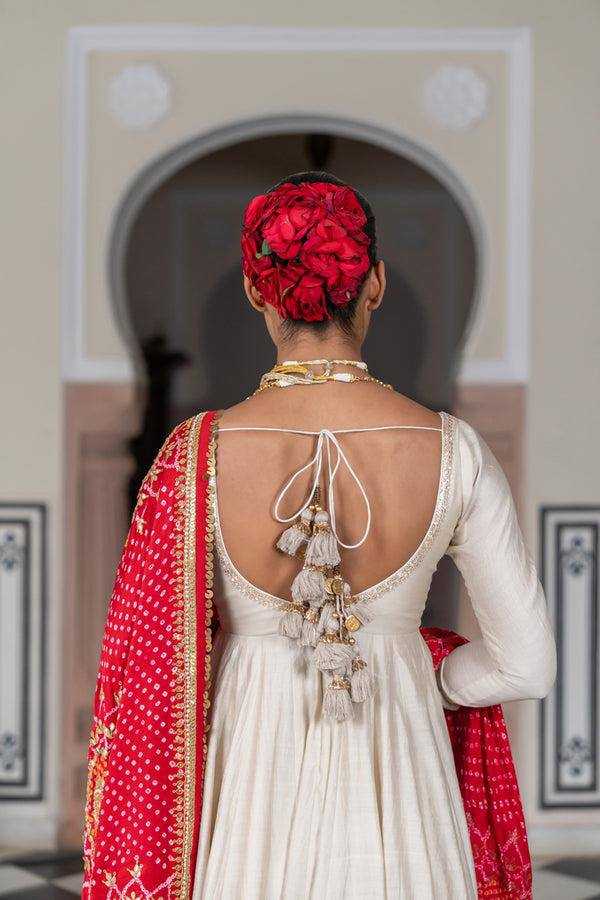 Ynf Chinon RIN141 1970 Gowns Wholesale Fancy Gowns Anarkali Gown Long Gowns Manufacturer