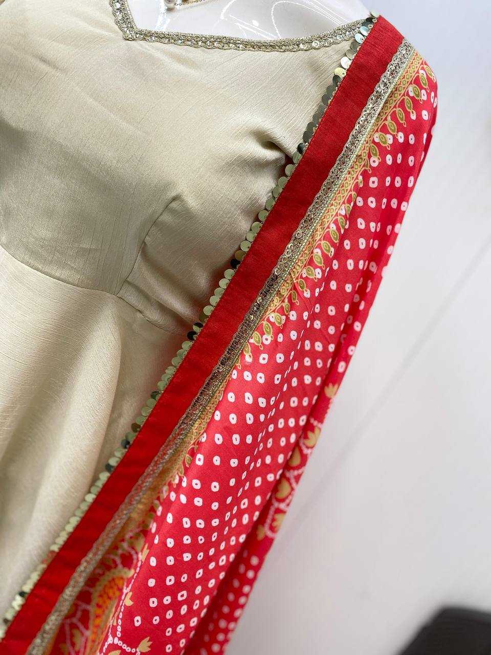 Ynf Chinon RIN141 1970 Gowns Wholesale Fancy Gowns Anarkali Gown Long Gowns Manufacturer