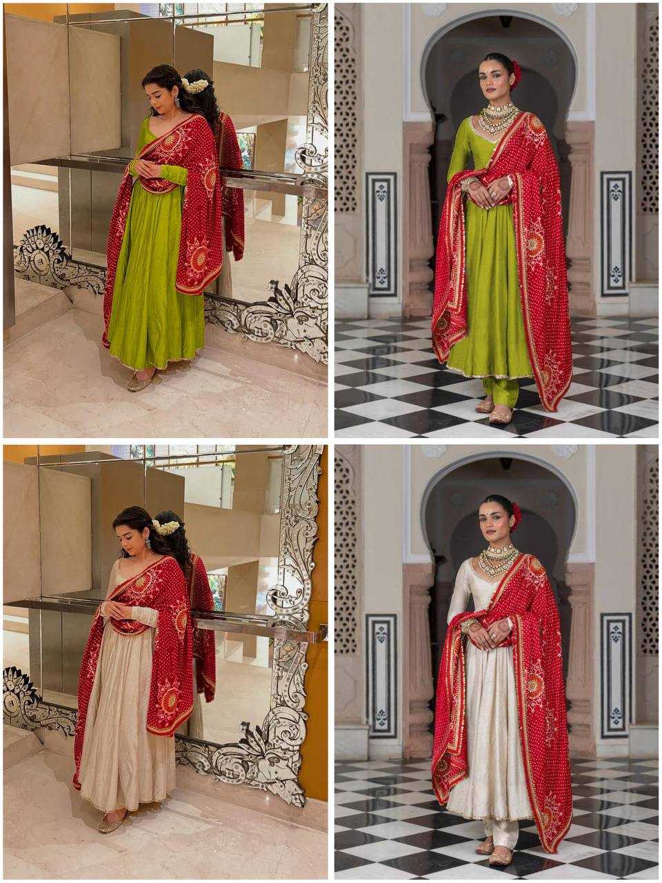 Ynf Chinon RIN141 1970 Gowns Wholesale Fancy Gowns Embroidery Gowns Designer Gowns Manufacturer