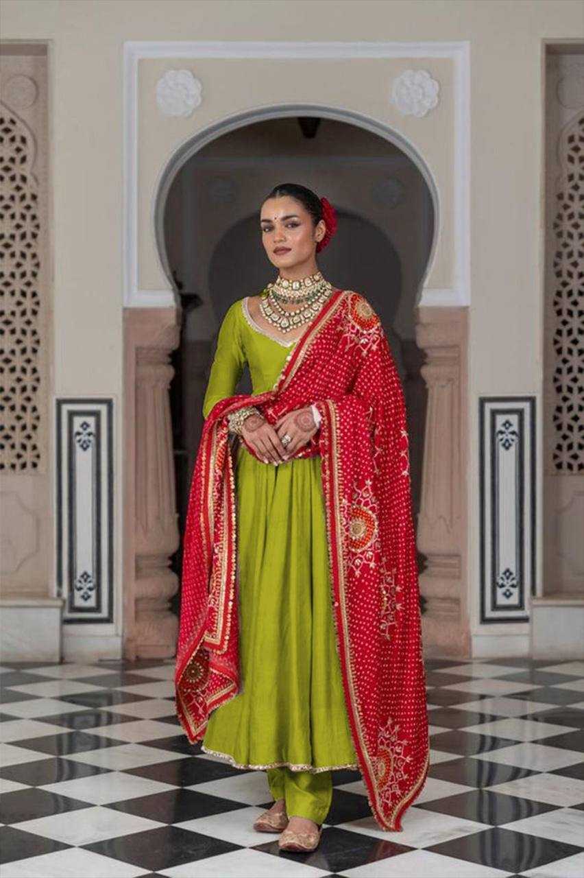 Ynf Chinon RIN141 1970 Gowns Wholesale Fancy Gowns Embroidery Gowns Designer Gowns Manufacturer