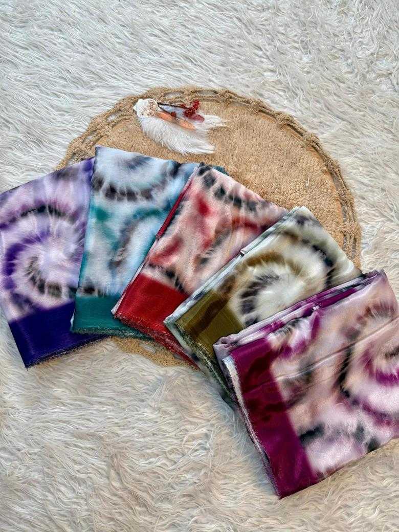 Ynf Chinon RIN178 Soft shining Sarees Wedding Collections Festive Collections Wholesale Designer Sarees Printed Sarees Onam Collections Manufacturer