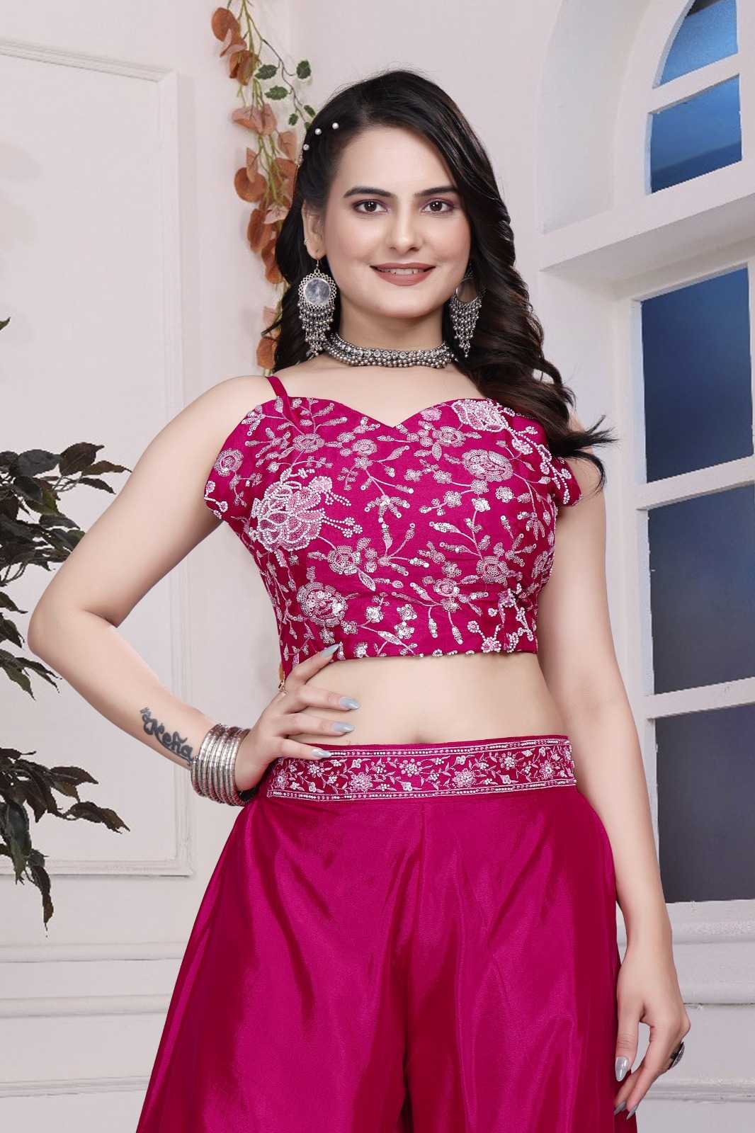 Ynf Chinon RIN190 IWJ-1001 Setwise Collections Wholesale Dresses & Suits Catalogs Manufacturer