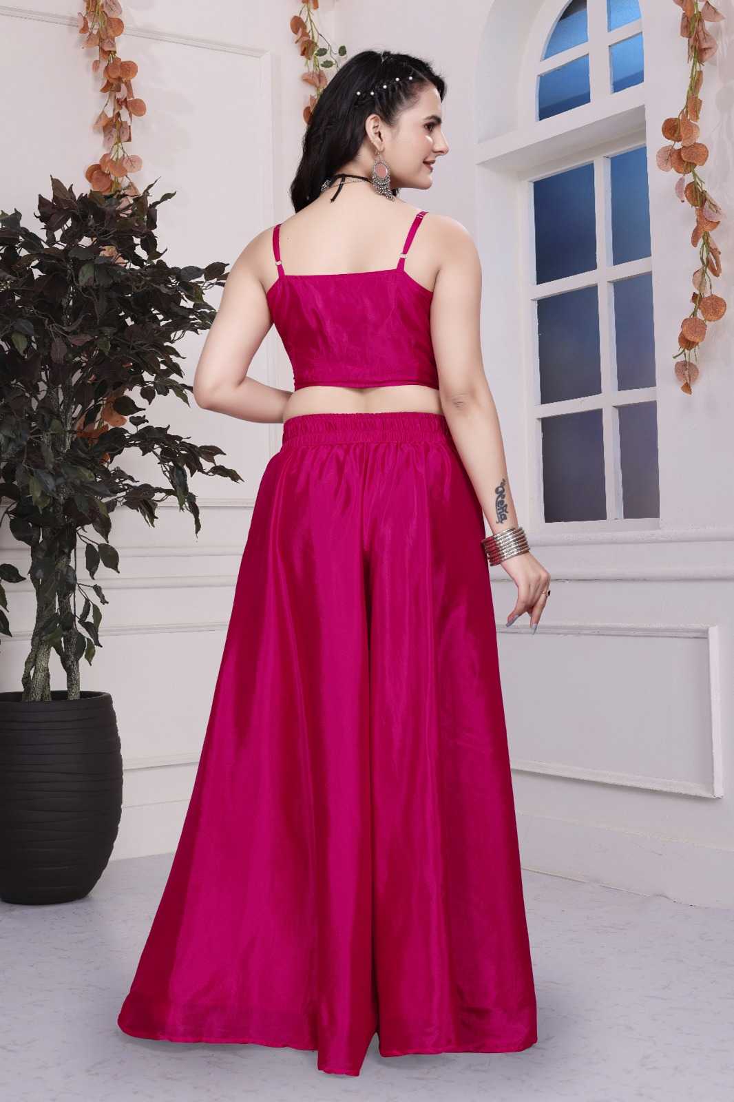Ynf Chinon RIN190 IWJ-1001 Setwise Collections Wholesale Dresses & Suits Catalogs Manufacturer