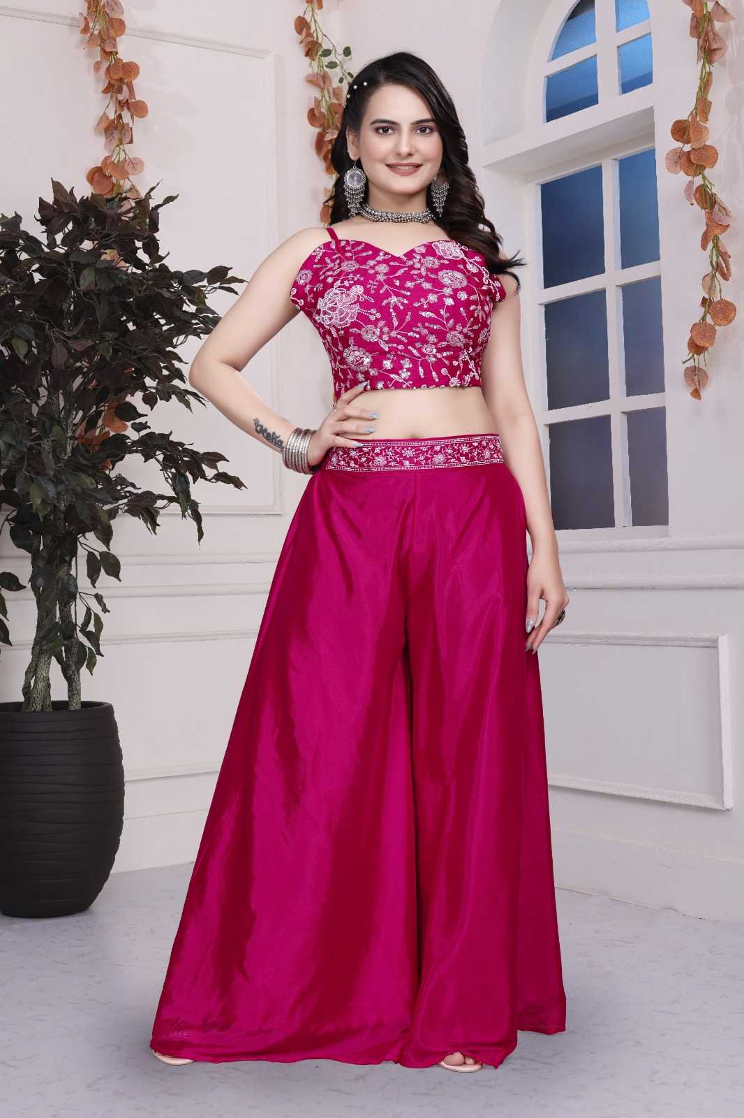 Ynf Chinon RIN190 IWJ-1001 Setwise Collections Wholesale Dresses & Suits Catalogs Manufacturer