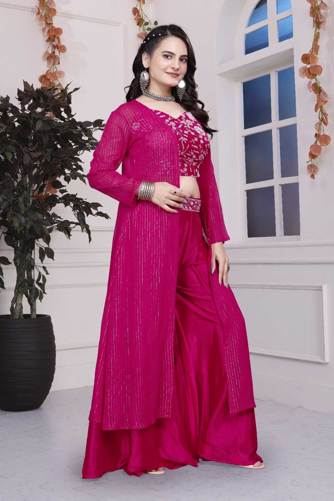 Ynf Chinon RIN190 IWJ-1001 Setwise Collections Wholesale Dresses & Suits Catalogs Manufacturer