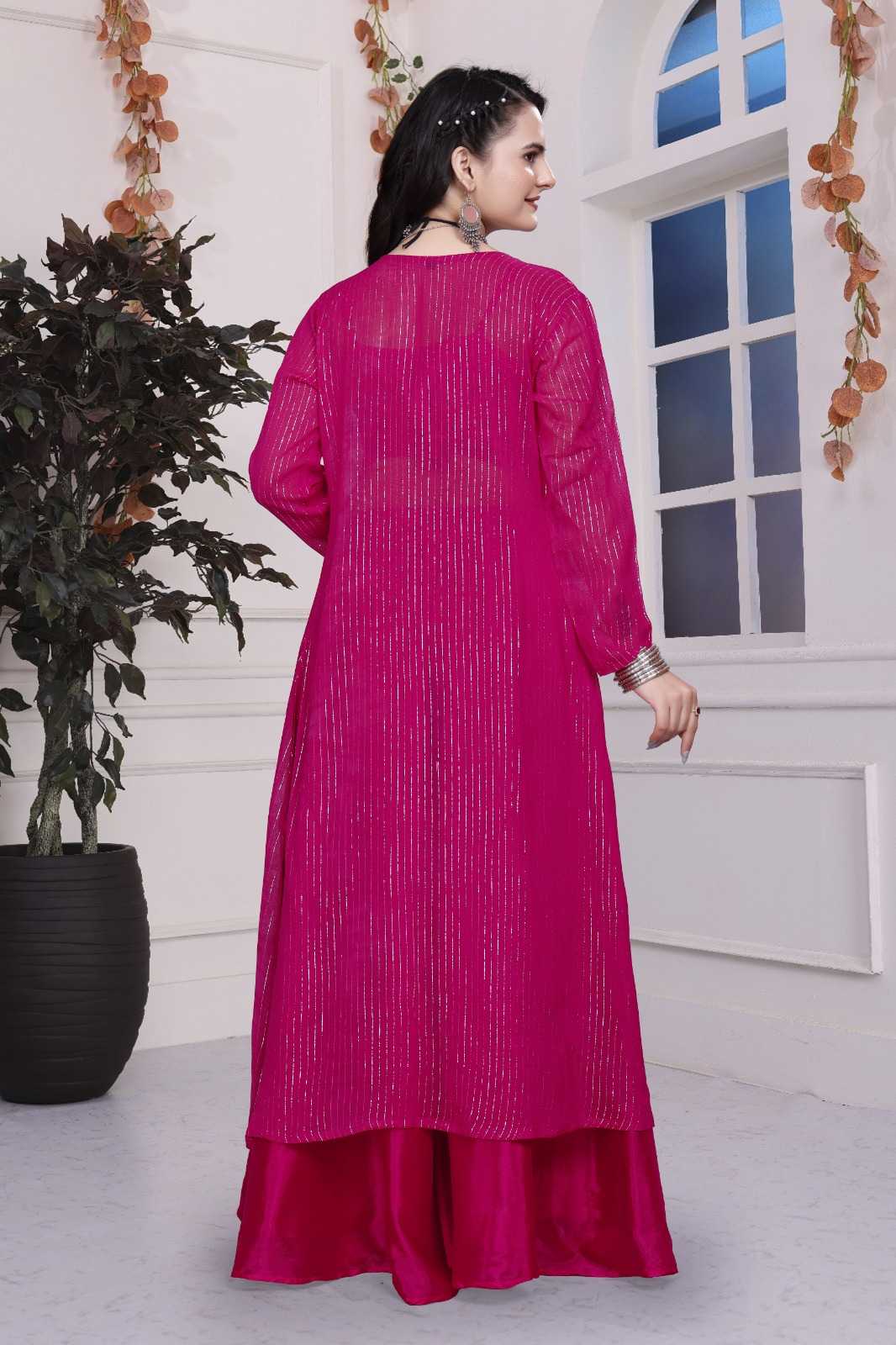 Ynf Chinon RIN190 IWJ-1001 Setwise Collections Wholesale Dresses & Suits Catalogs Manufacturer