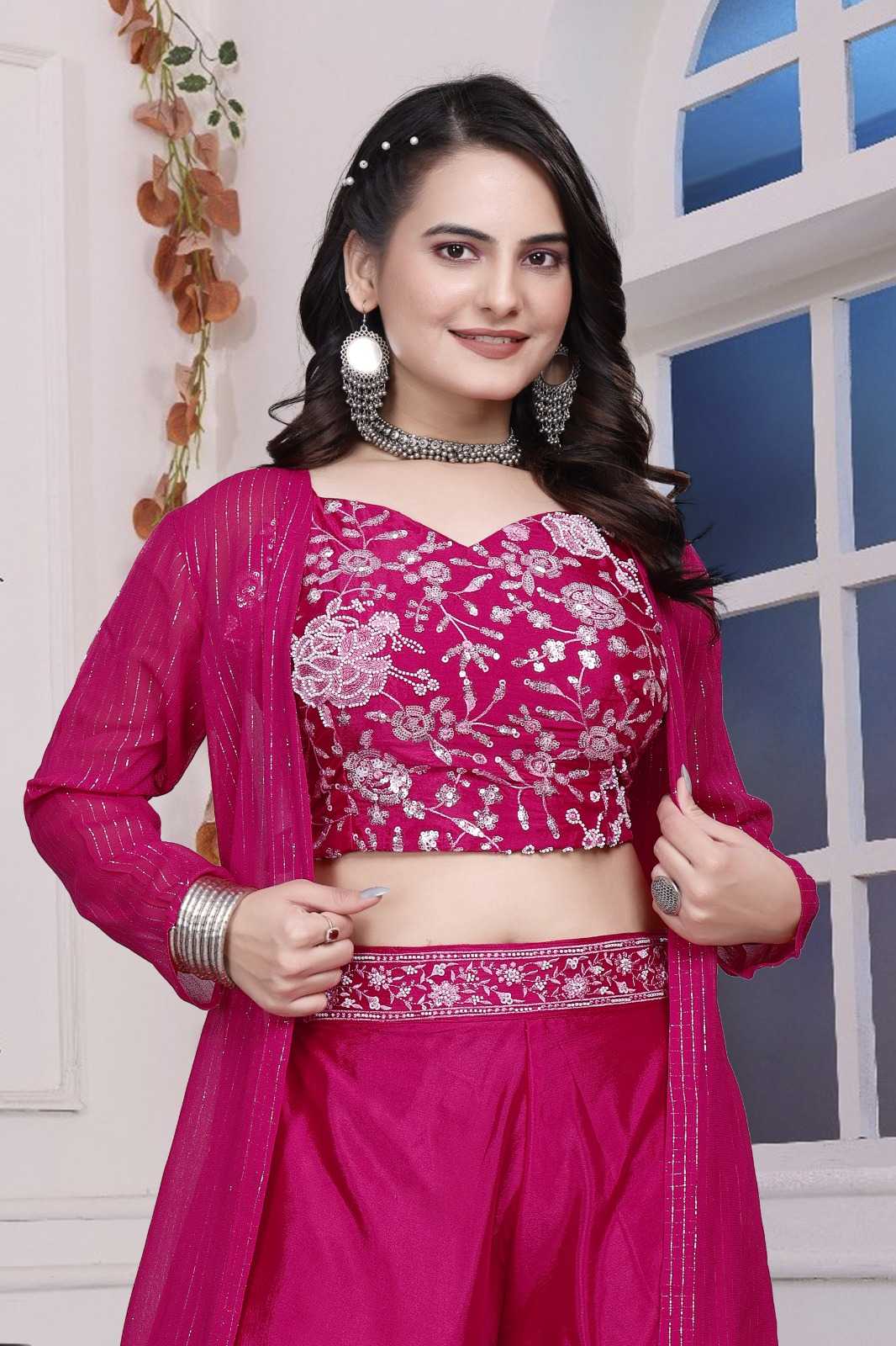 Ynf Chinon RIN190 IWJ-1001 Setwise Collections Wholesale Dresses & Suits Catalogs Manufacturer