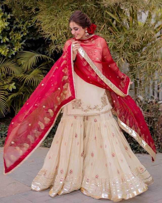 Ynf Chinon RIN197 4857 1967 Suits & Dresses Wholesale Party wear suits Wedding Suits Designer Suits Manufacturer