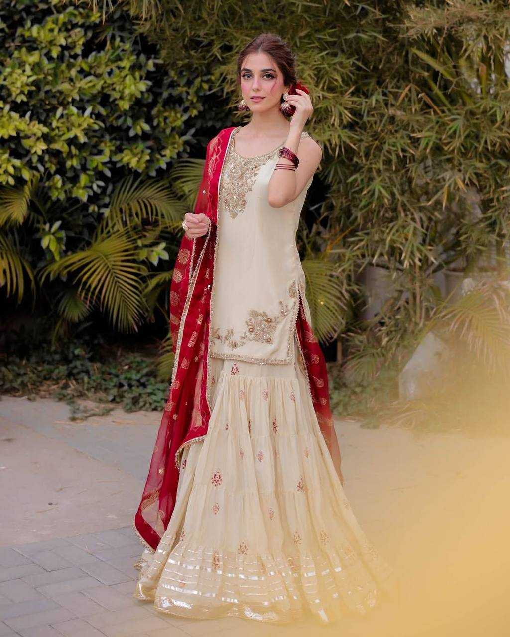Ynf Chinon RIN197 4857 1967 Suits & Dresses Wholesale Party wear suits Wedding Suits Designer Suits Manufacturer