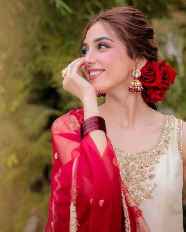 Ynf Chinon RIN197 4857 1967 Suits & Dresses Wholesale Party wear suits Wedding Suits Designer Suits Manufacturer