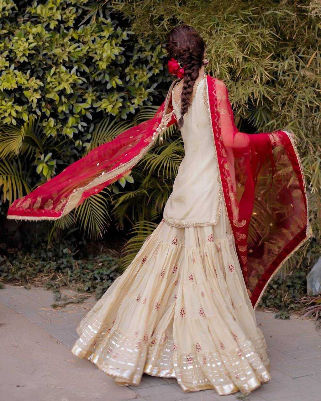 Ynf Chinon RIN197 4857 1967 Suits & Dresses Wholesale Party wear suits Wedding Suits Designer Suits Manufacturer