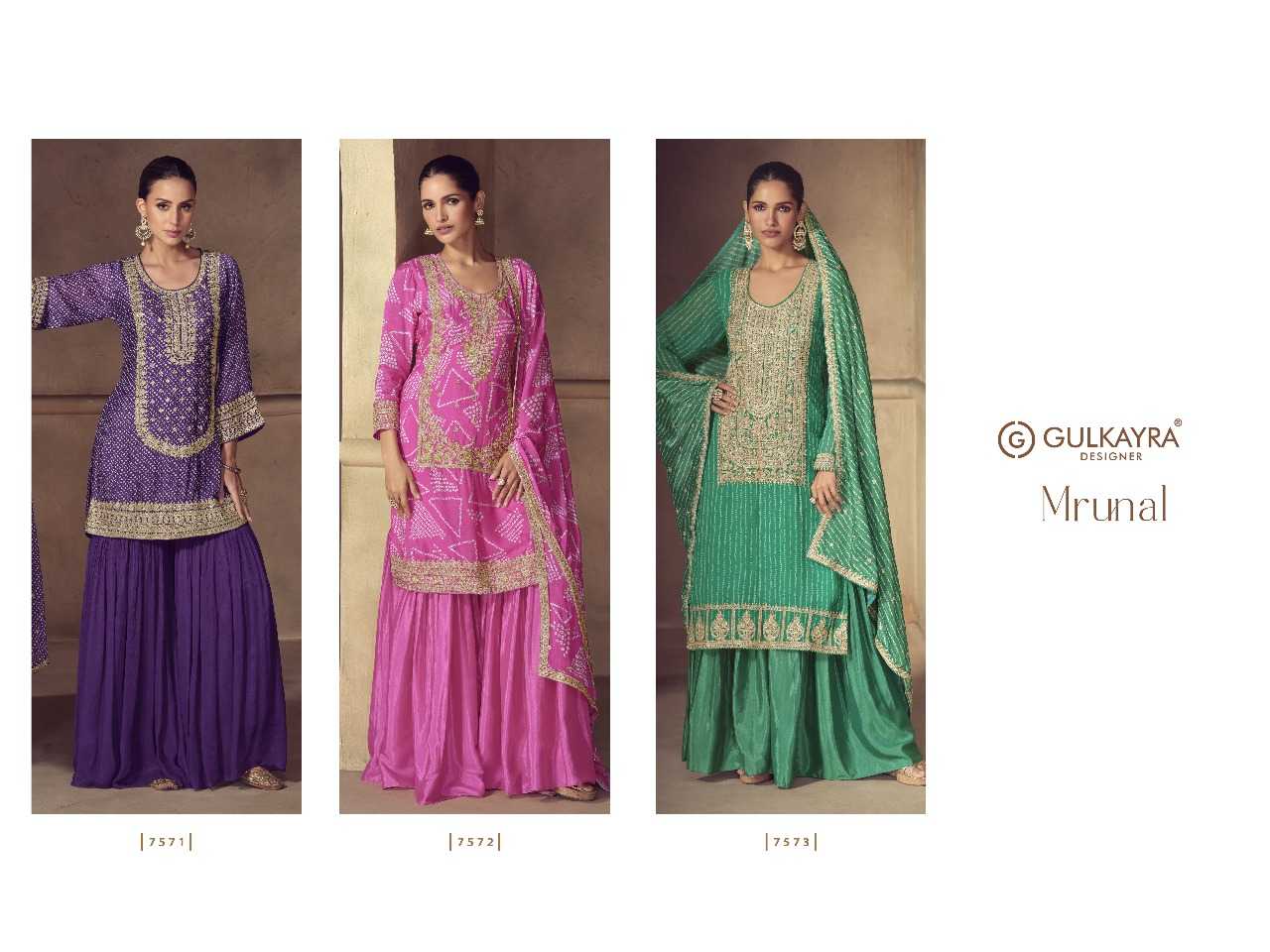 Ynf Chinon RIN197 4918 Suits & Dresses Wholesale Party wear suits Wedding Suits Designer Suits Manufacturer