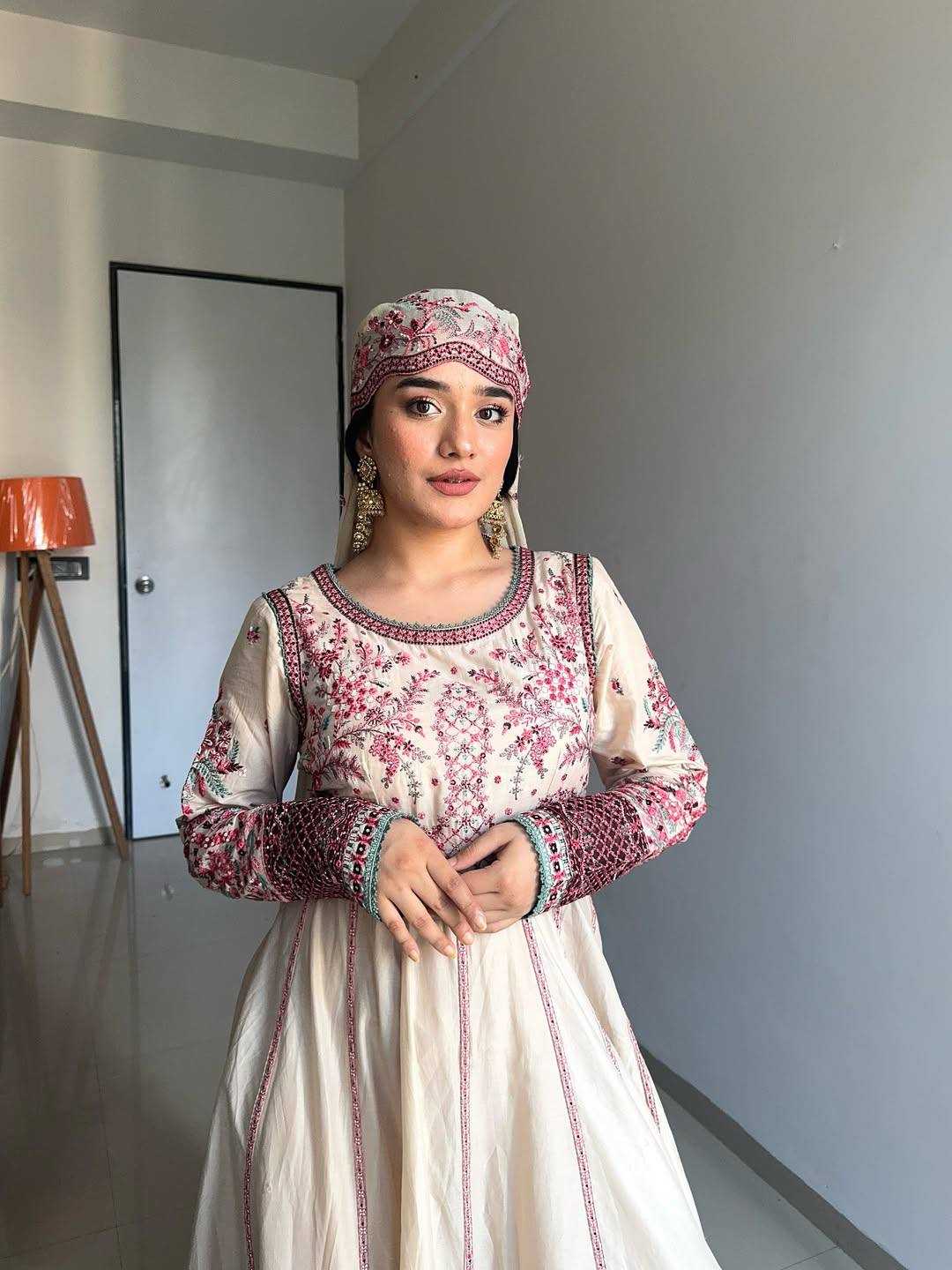 Ynf Chinon RIN197 4926 3403 Suits & Dresses Wholesale Party wear suits Bridal Suits Designer Suits Manufacturer