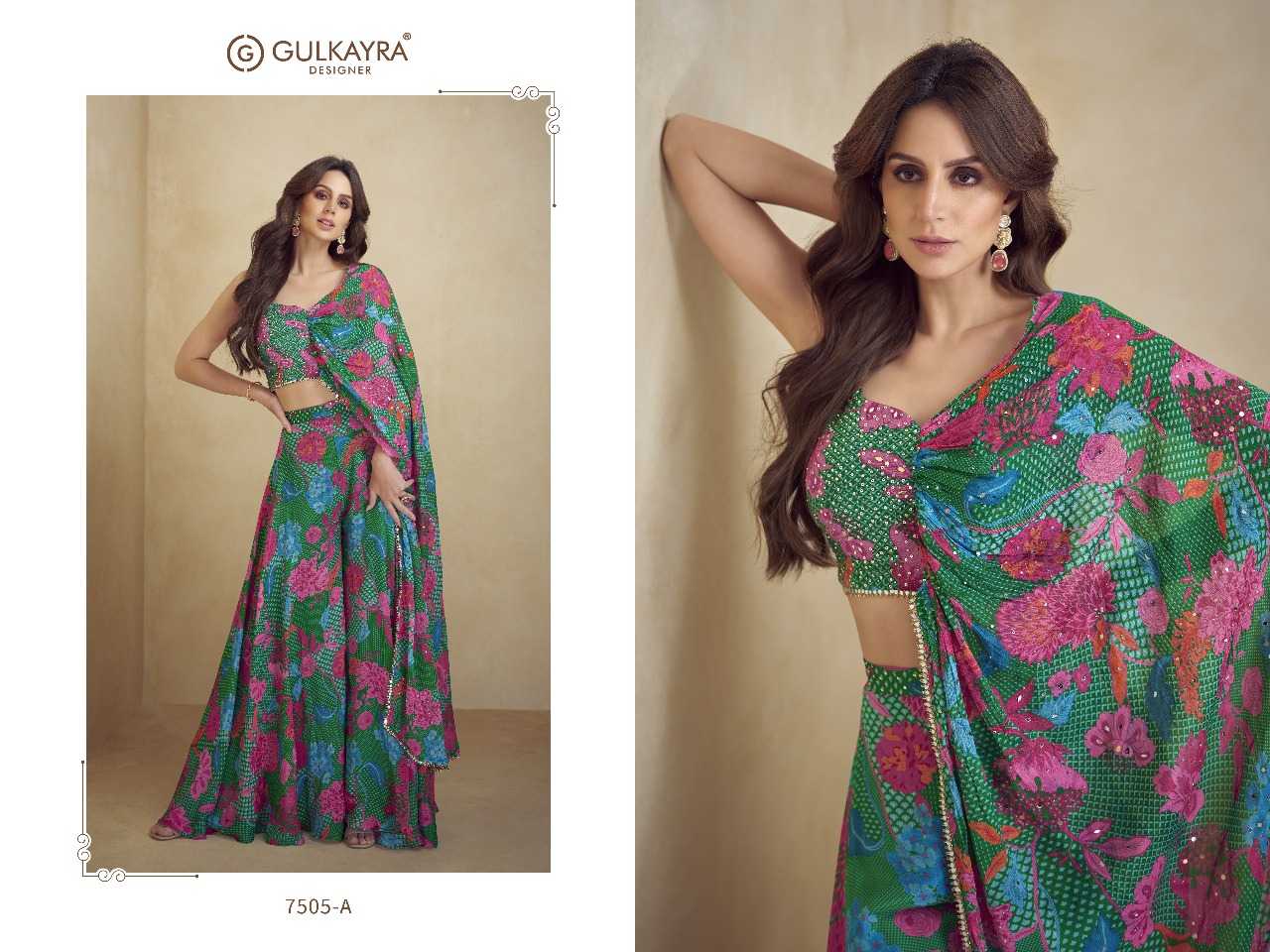 Ynf Chinon RIN197 4957 Suits & Dresses Wholesale Party wear suits Wedding Suits Designer Suits Manufacturer