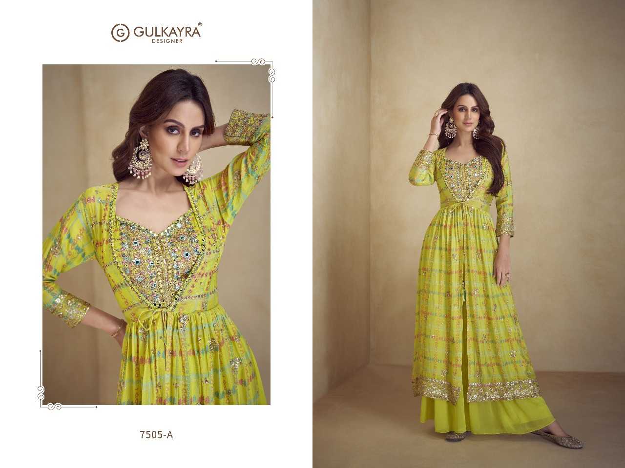 Ynf Chinon RIN197 4957 Suits & Dresses Wholesale Party wear suits Wedding Suits Designer Suits Manufacturer