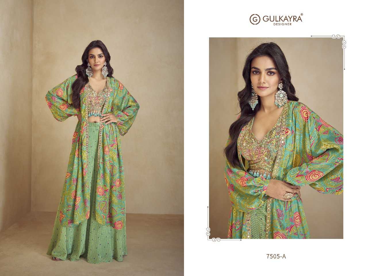 Ynf Chinon RIN197 4957 Suits & Dresses Wholesale Party wear suits Wedding Suits Designer Suits Manufacturer