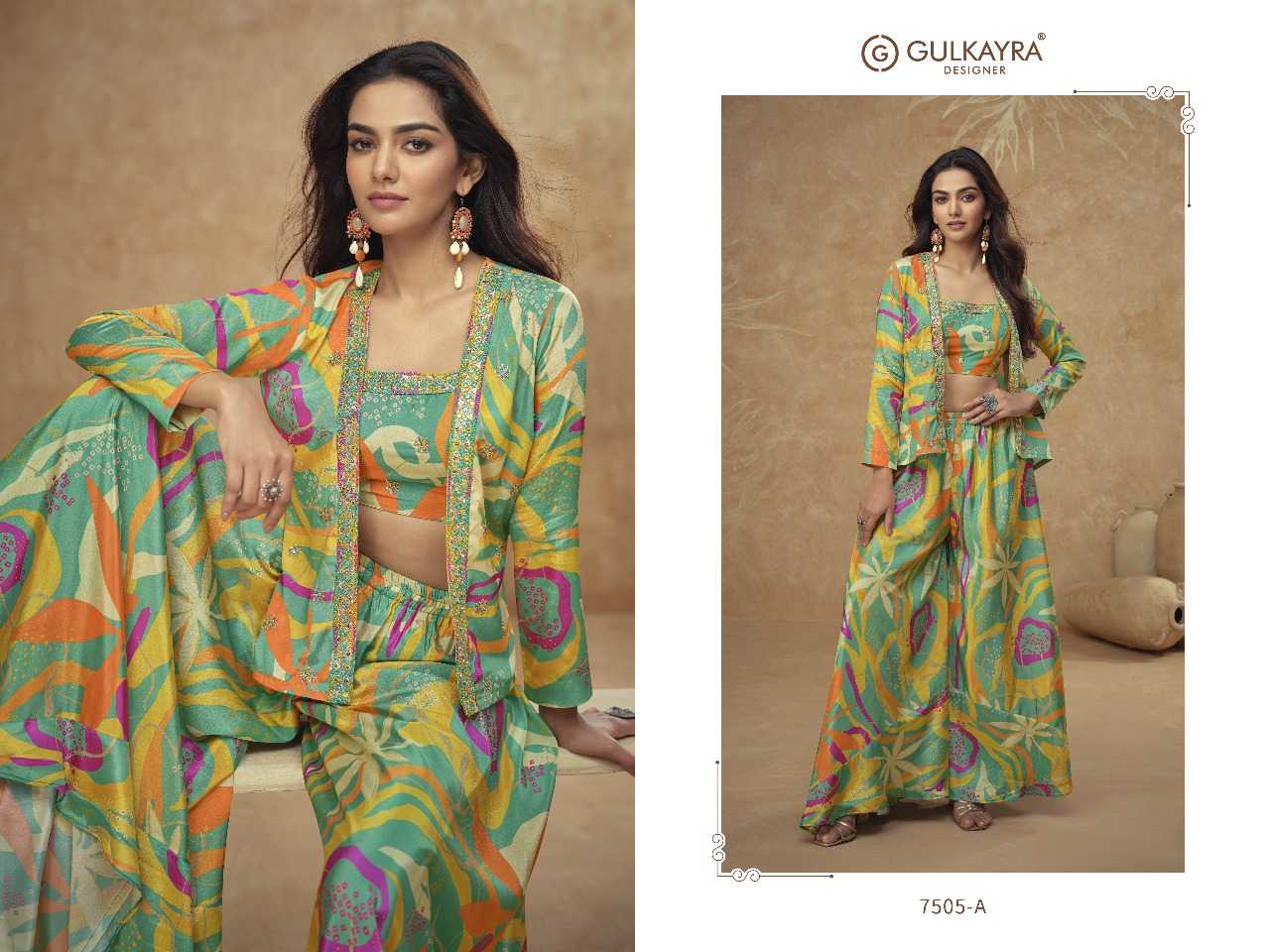 Ynf Chinon RIN197 4957 Suits & Dresses Wholesale Party wear suits Wedding Suits Designer Suits Manufacturer